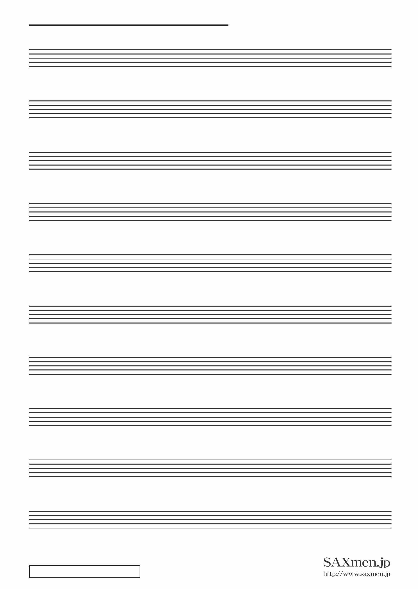 download the lords song the basis function and significance of choral music in chronicles jsot supplement series 1993