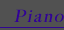 サックス