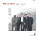 アルバム写真：リカレンス/Akira Omori with New York friends