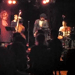 jazzスポット探訪