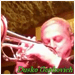 jazzスポット探訪